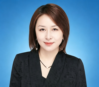 杨帆